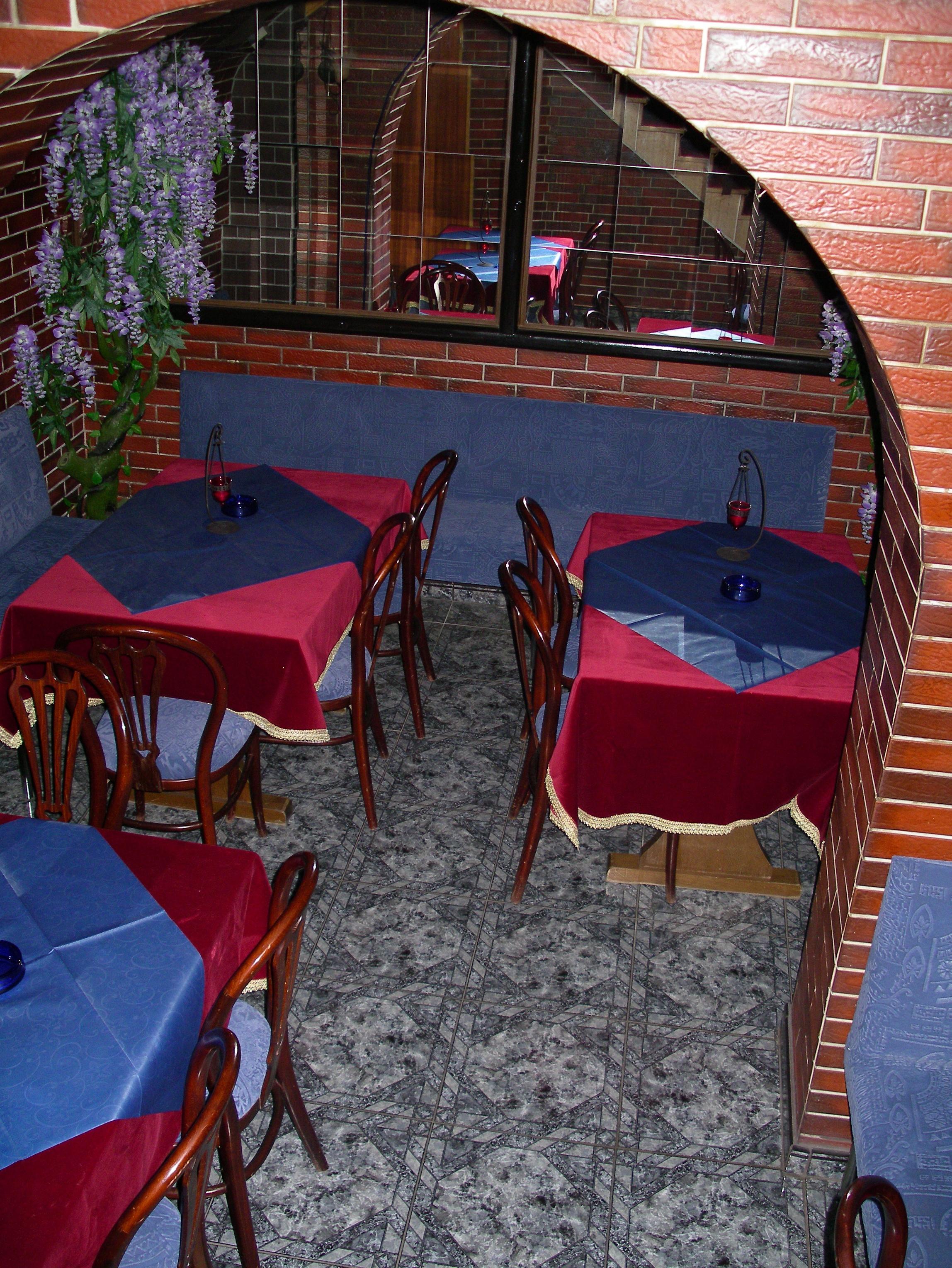 Elbe Street 34 Hotel 3*